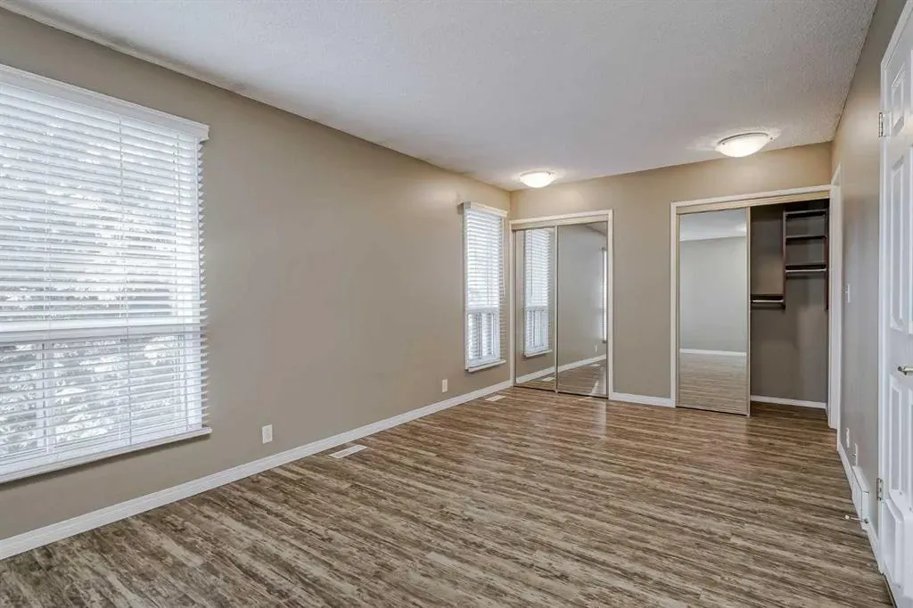 27 Silver Springs Drive NW, #20
