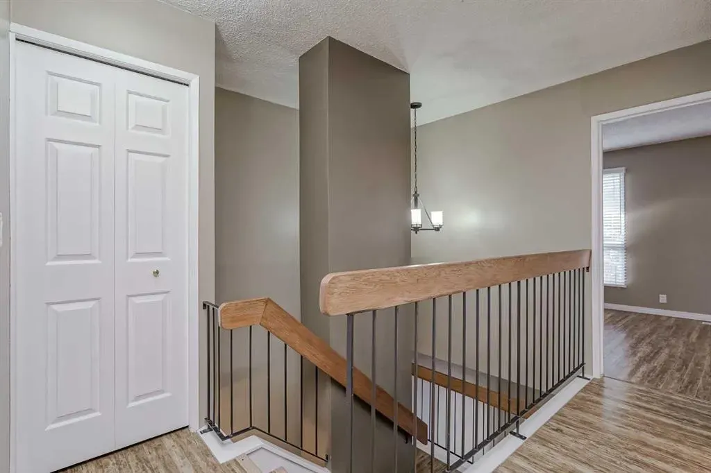 27 Silver Springs Drive NW, #20