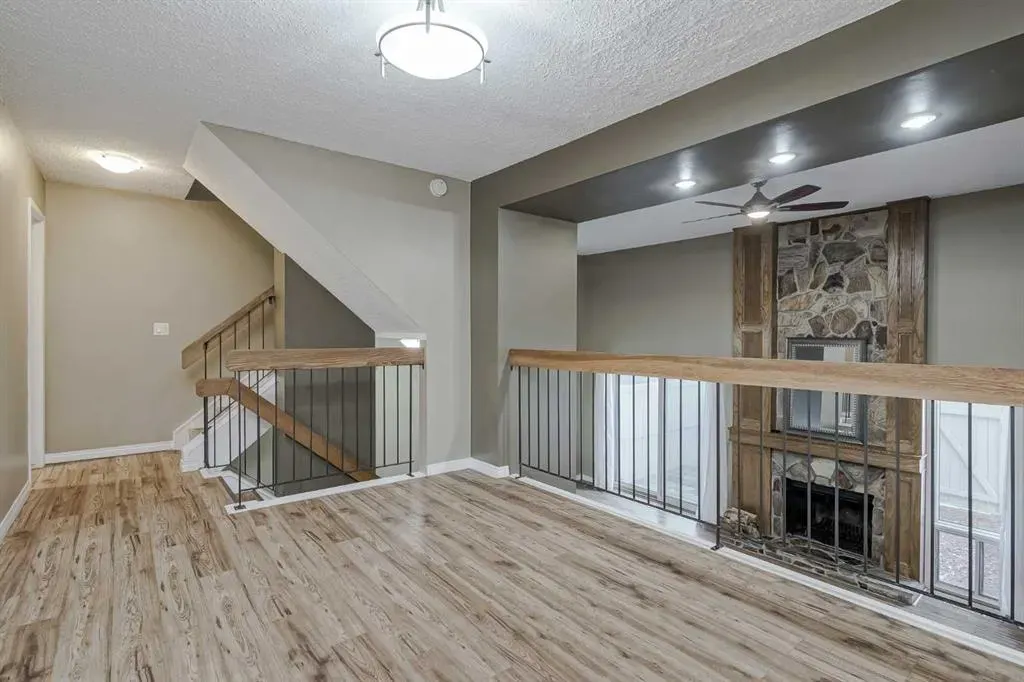 27 Silver Springs Drive NW, #20