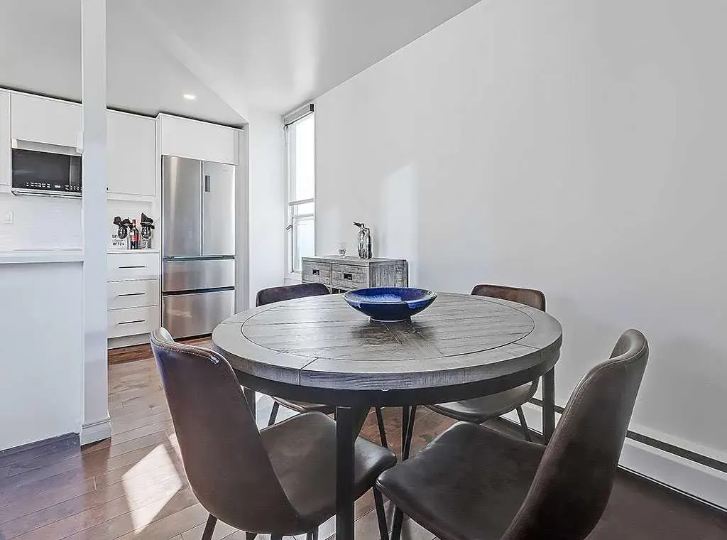 317 14 Avenue SW, #606