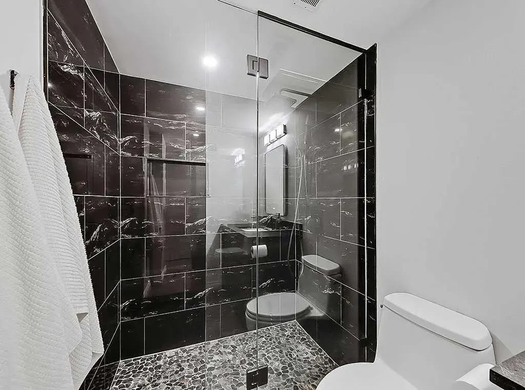 317 14 Avenue SW, #606
