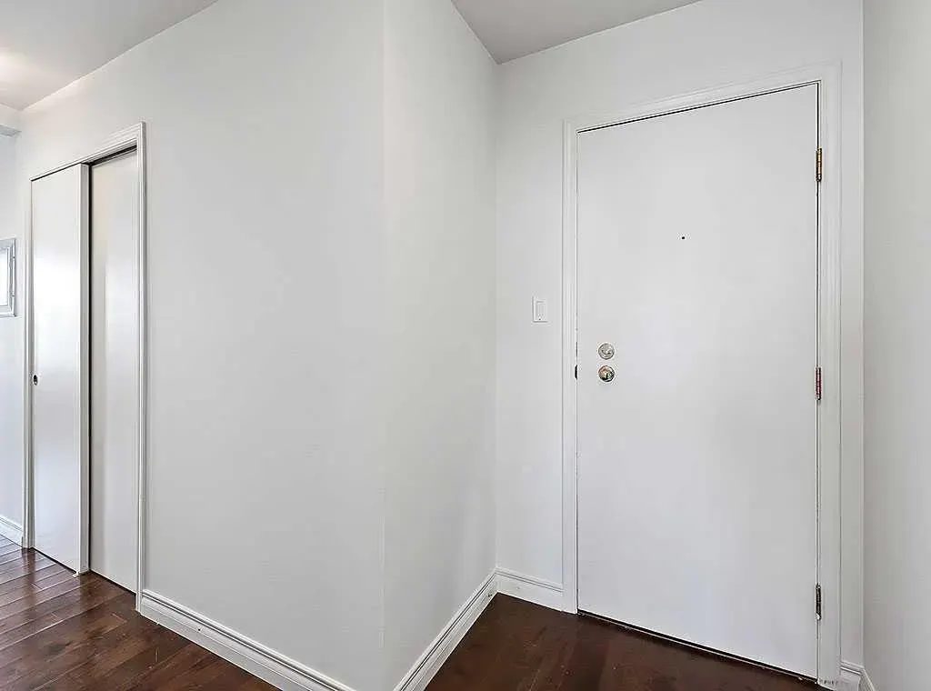 317 14 Avenue SW, #606
