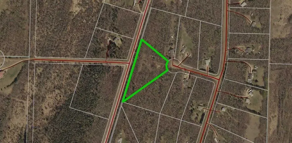 77 652051 Range Road 224