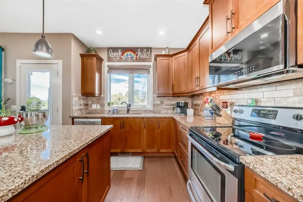 242 Fireside Place