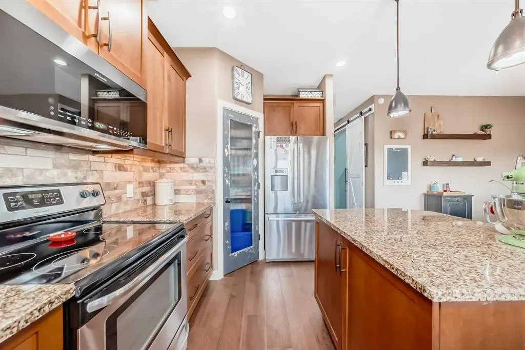242 Fireside Place