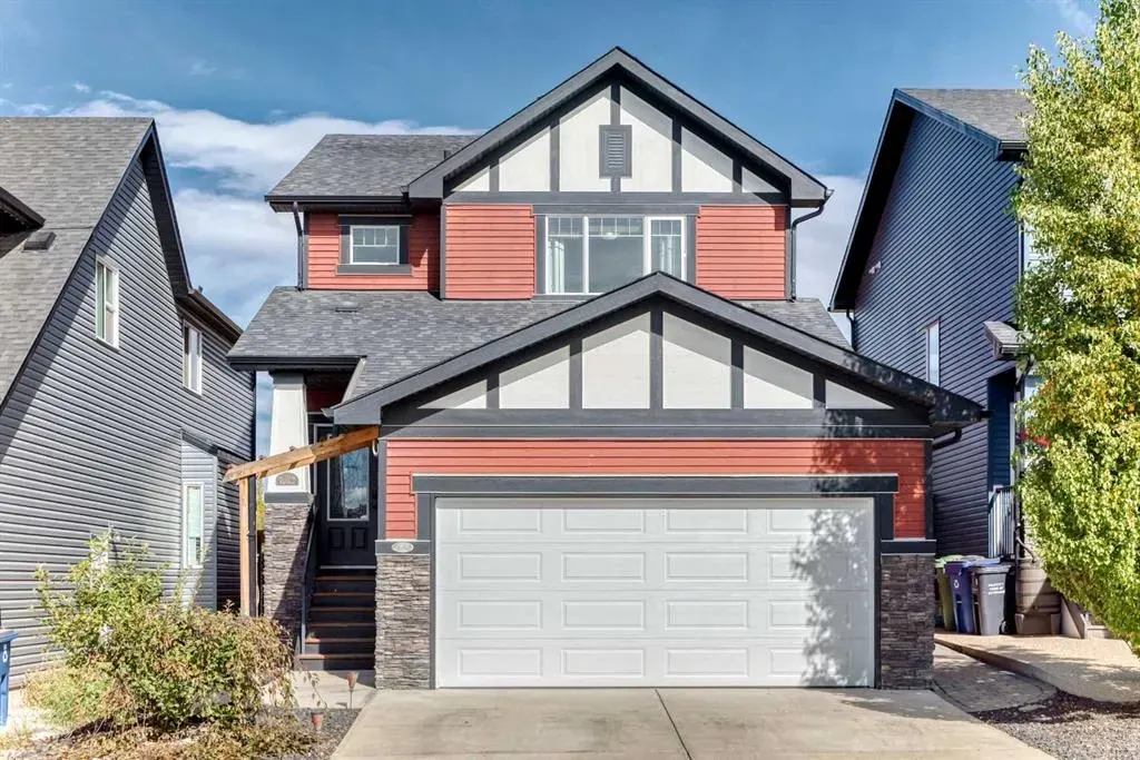 242 Fireside Place