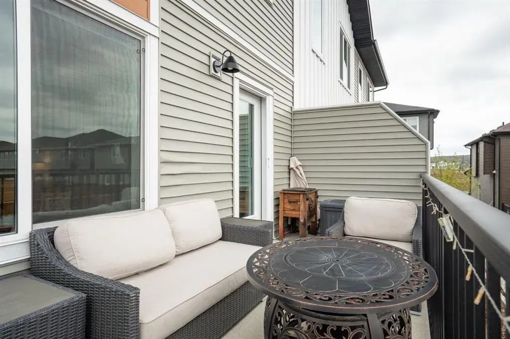 335 Creekside Boulevard SW, #501