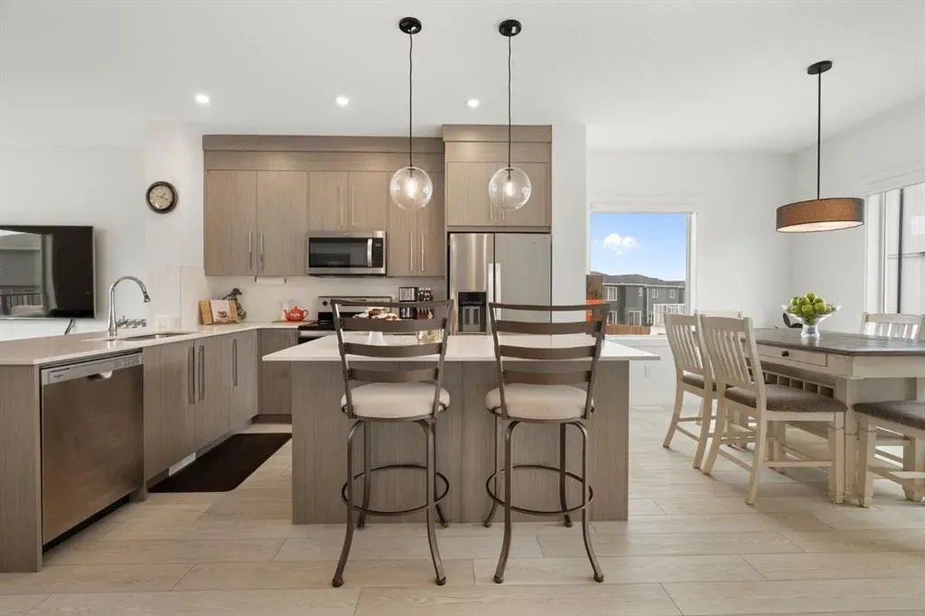 335 Creekside Boulevard SW, #501
