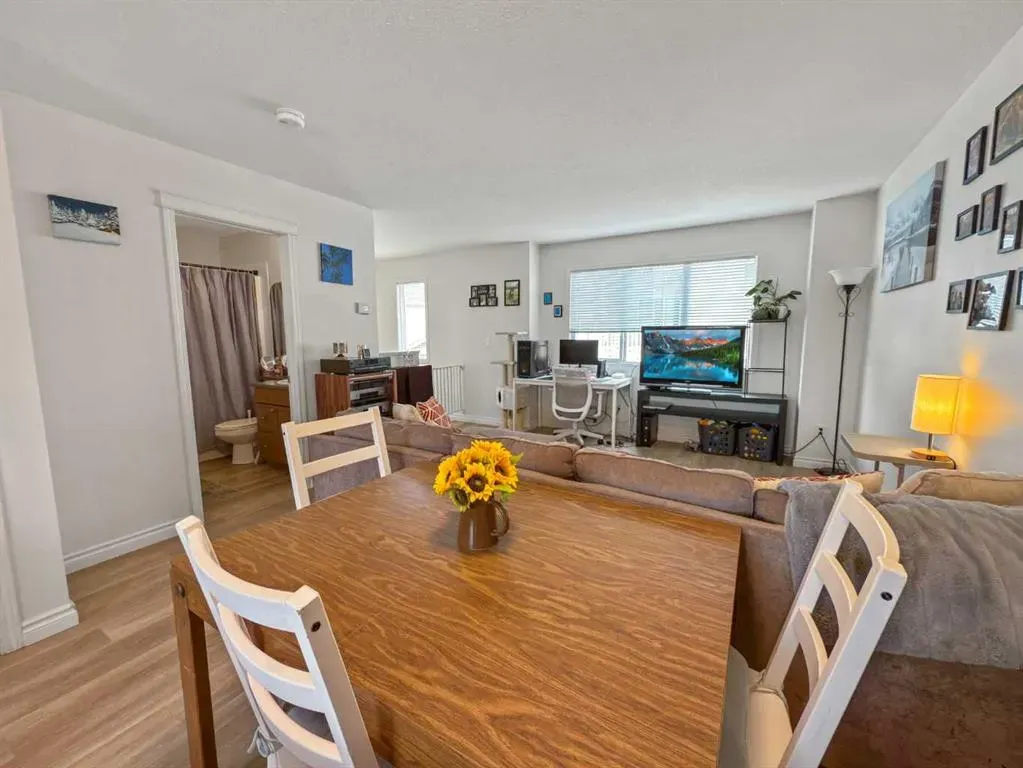 8640 103 Avenue, #G103