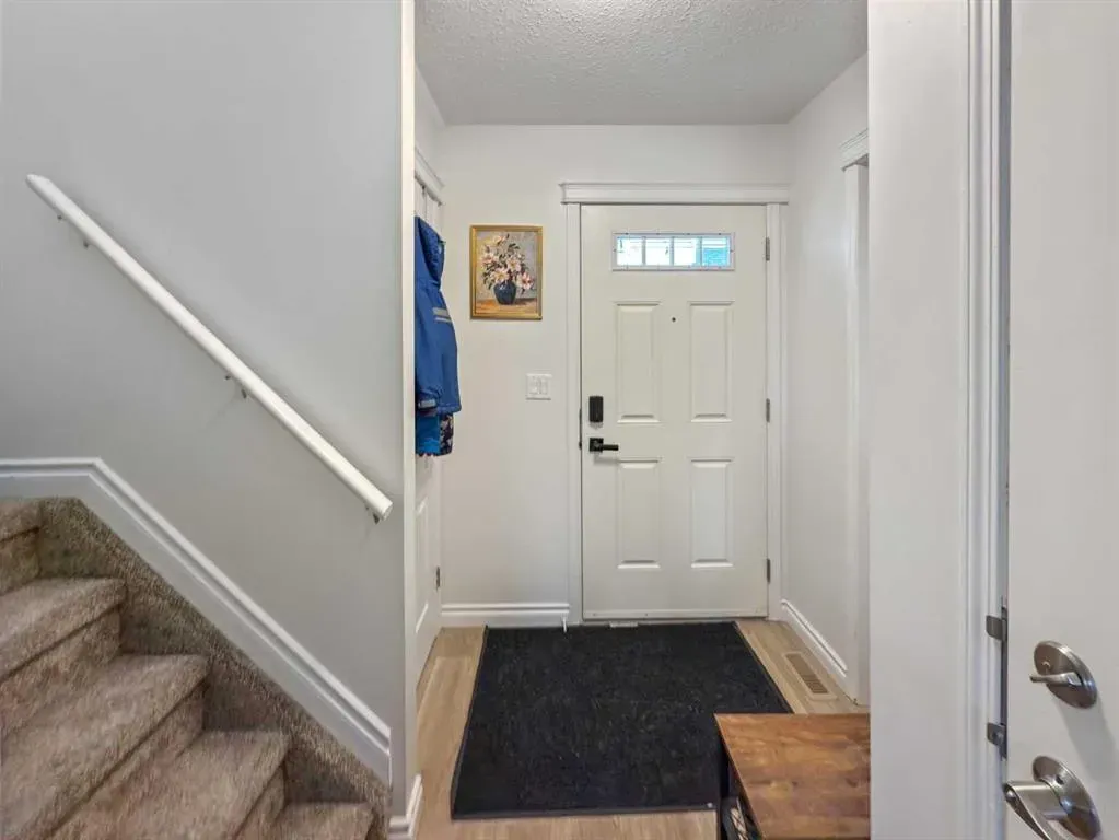 8640 103 Avenue, #G103
