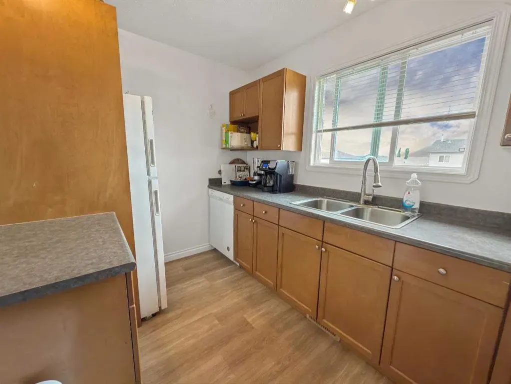 8640 103 Avenue, #G103