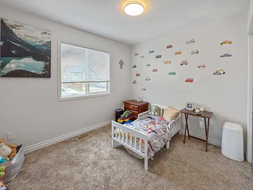 8640 103 Avenue, #G103