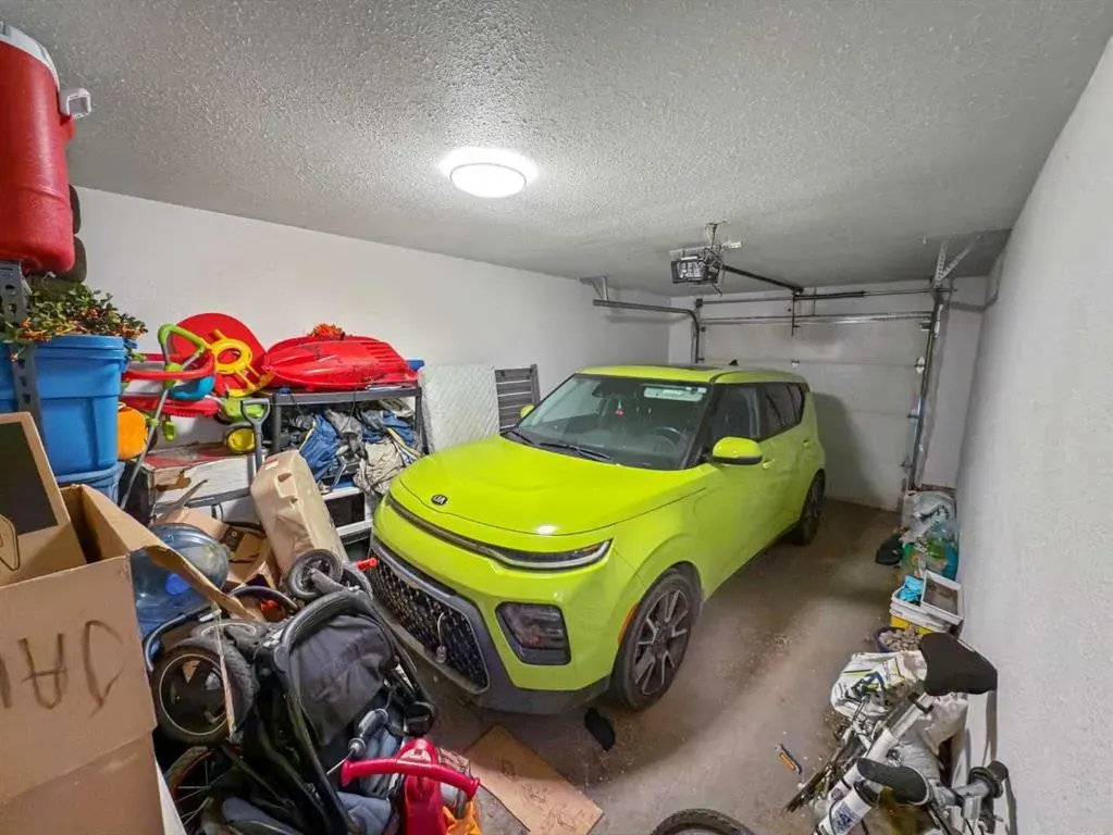 8640 103 Avenue, #G103
