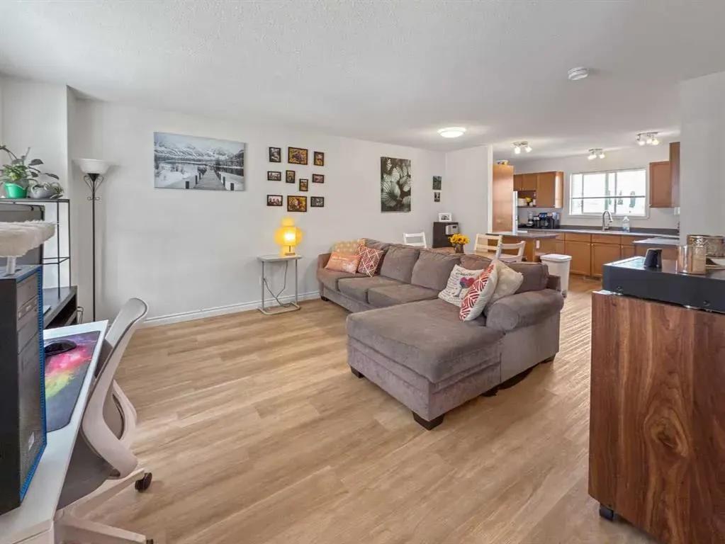 8640 103 Avenue, #G103
