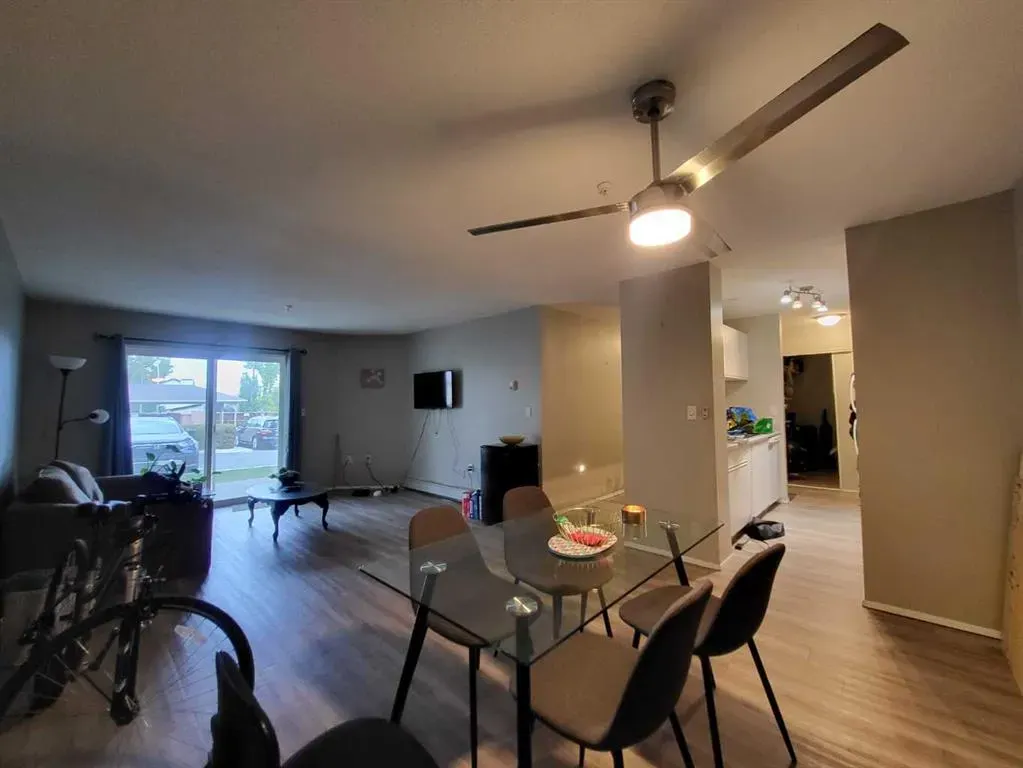 485 Redcrow Boulevard W, #113