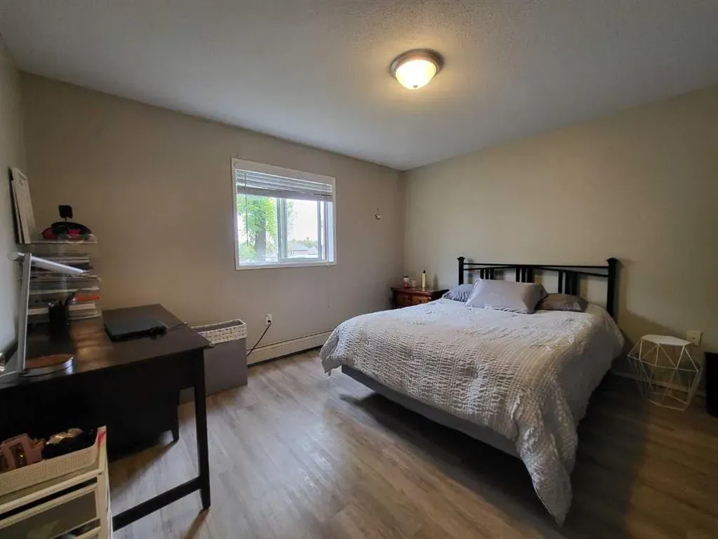 485 Redcrow Boulevard W, #113