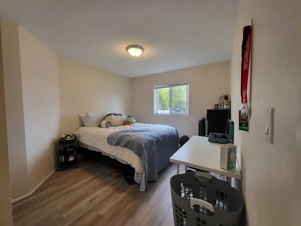 485 Redcrow Boulevard W, #113
