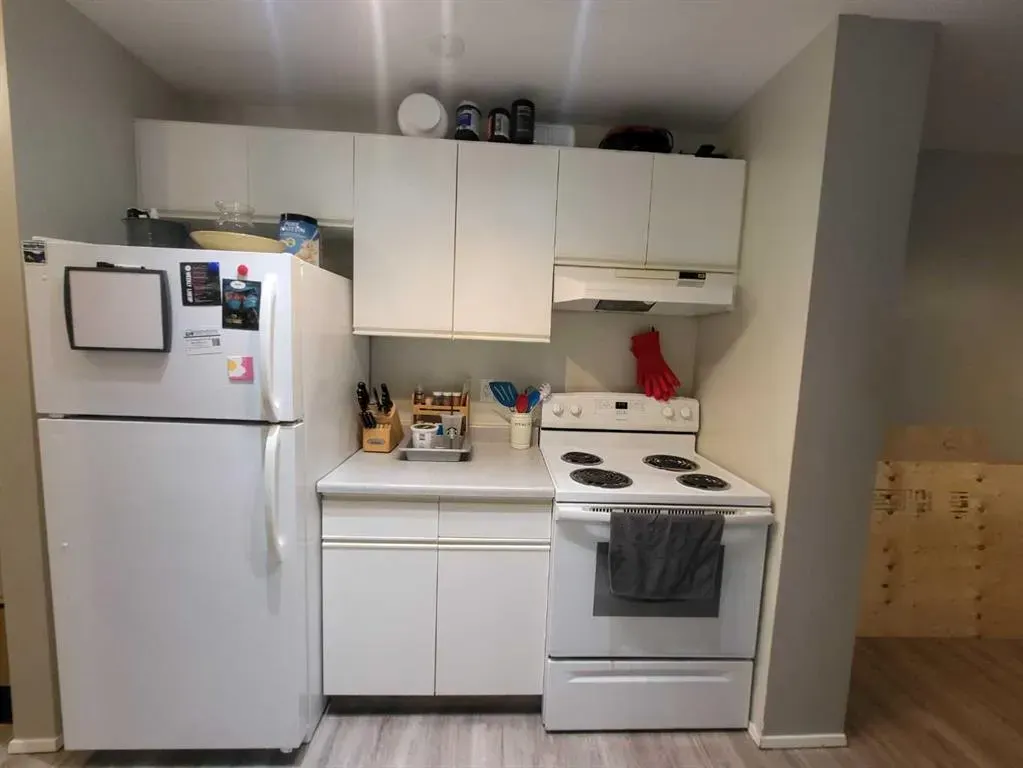 485 Redcrow Boulevard W, #113