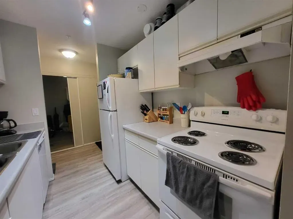 485 Redcrow Boulevard W, #113