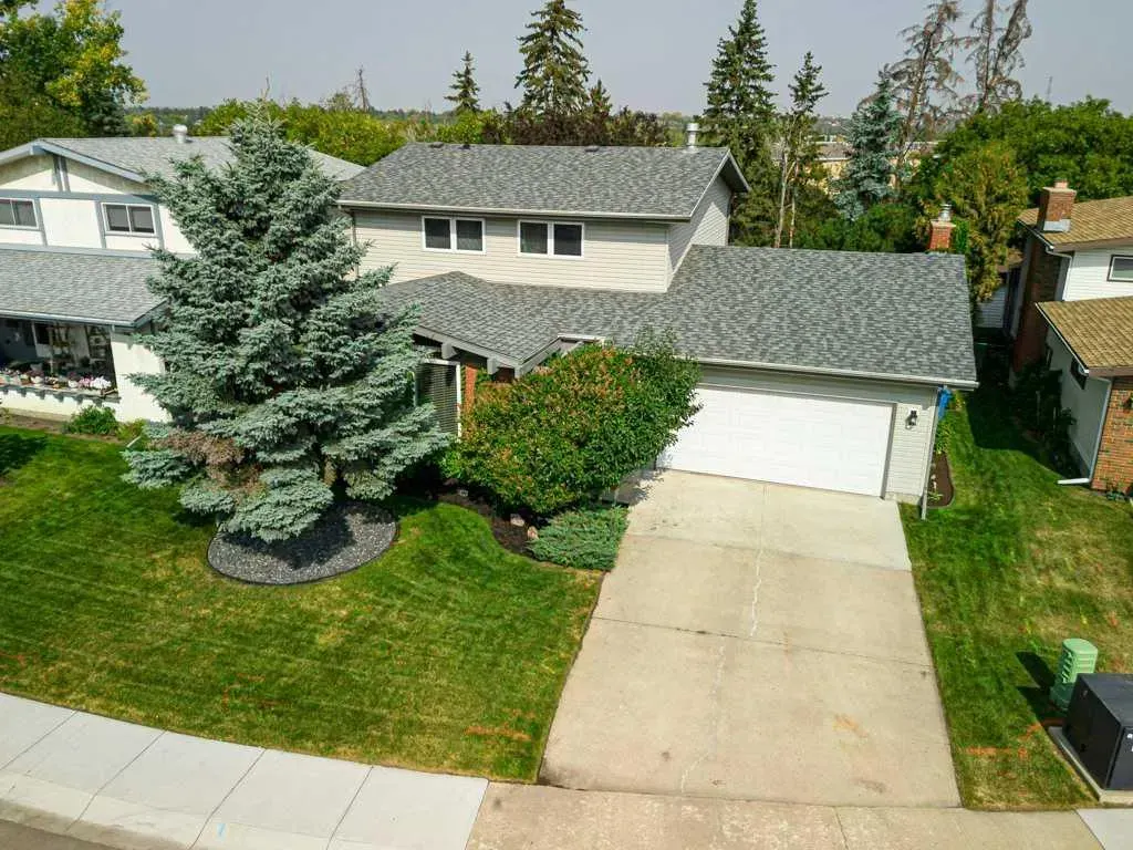 94 Welton Crescent