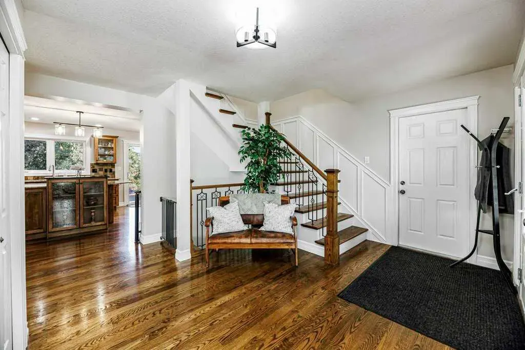 94 Welton Crescent