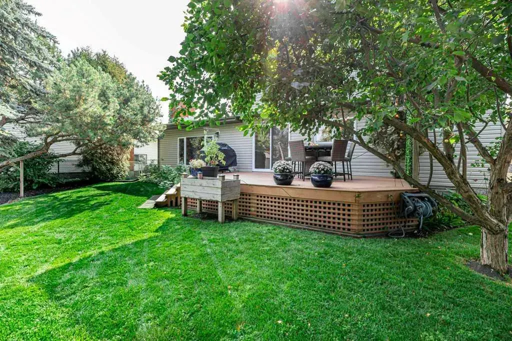 94 Welton Crescent