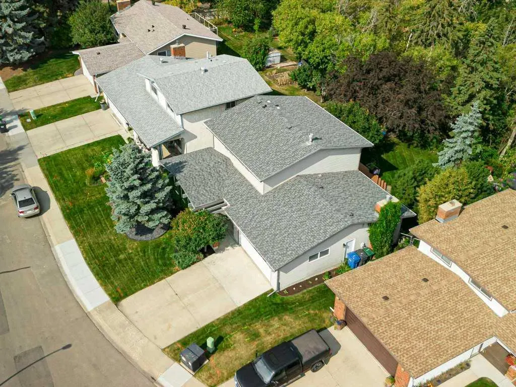 94 Welton Crescent