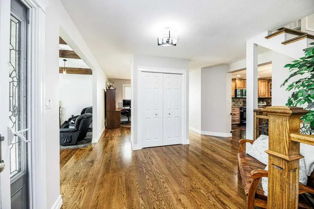 94 Welton Crescent
