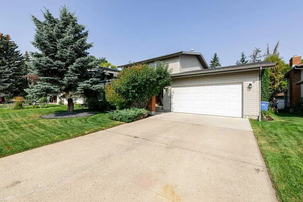 94 Welton Crescent