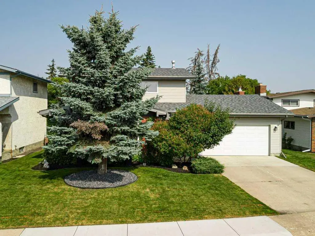 94 Welton Crescent
