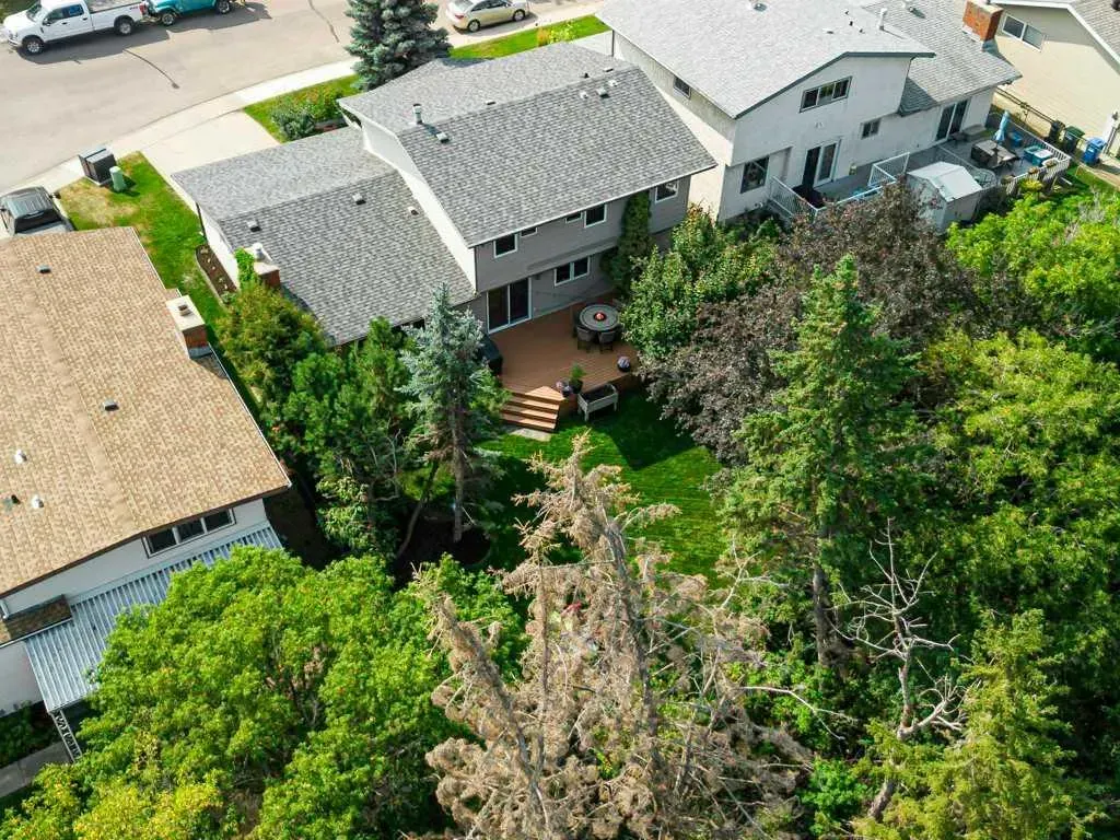 94 Welton Crescent
