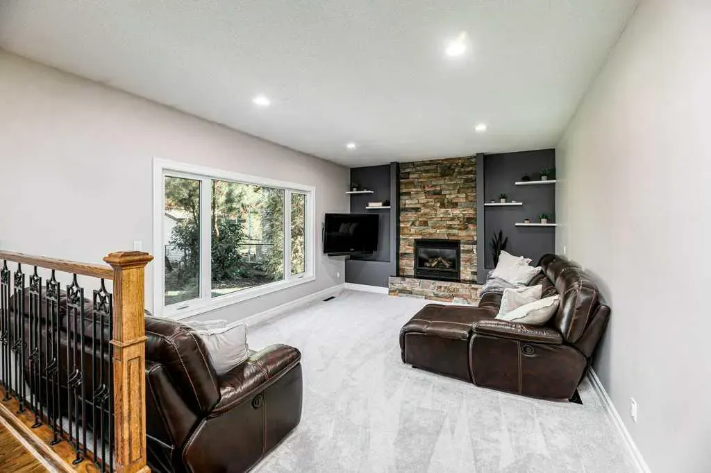 94 Welton Crescent
