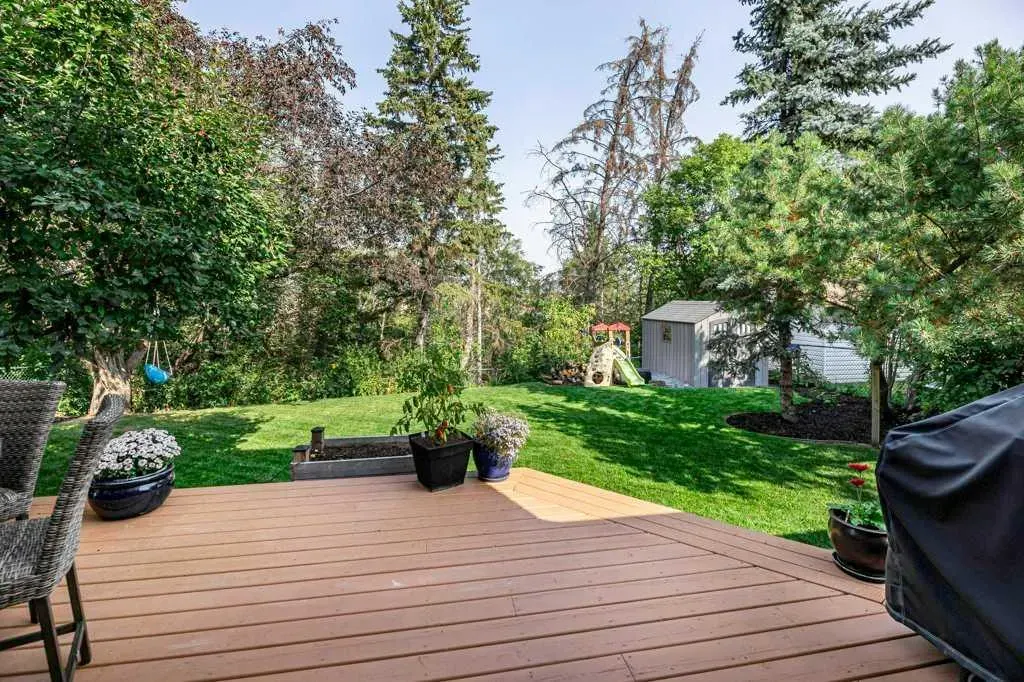 94 Welton Crescent
