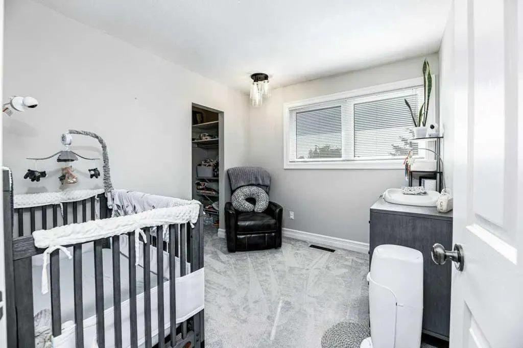 94 Welton Crescent