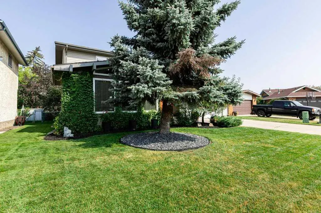 94 Welton Crescent