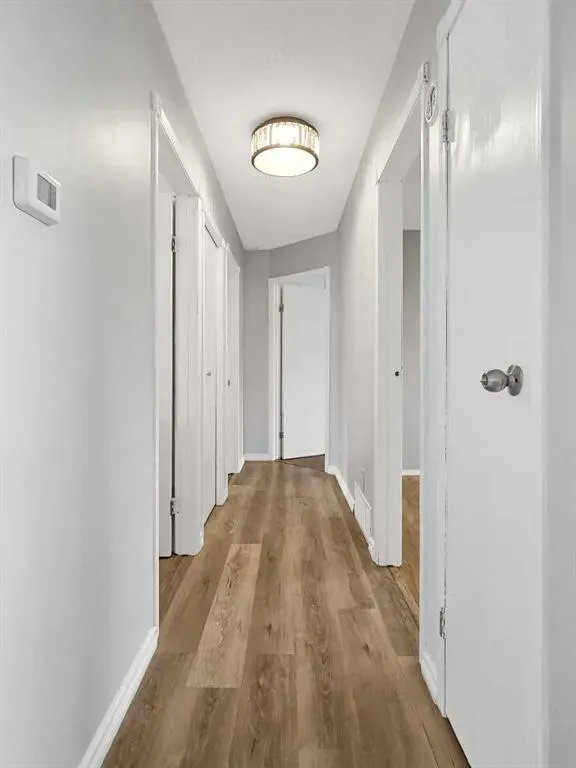 10709 105 Avenue
