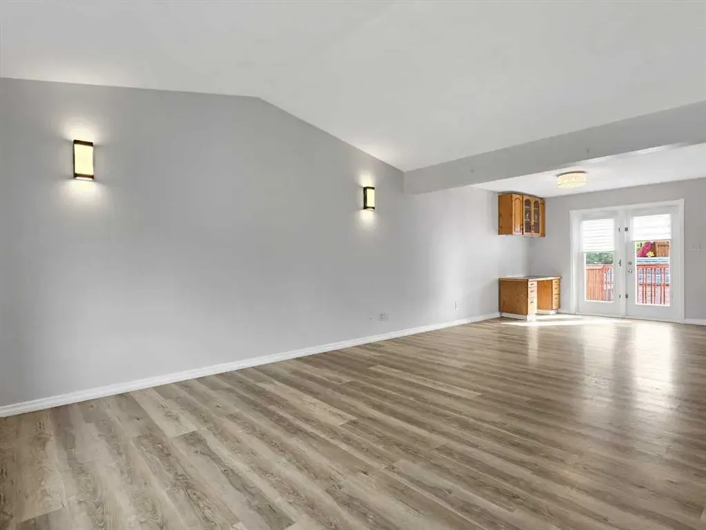 10709 105 Avenue