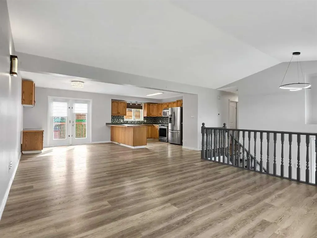 10709 105 Avenue