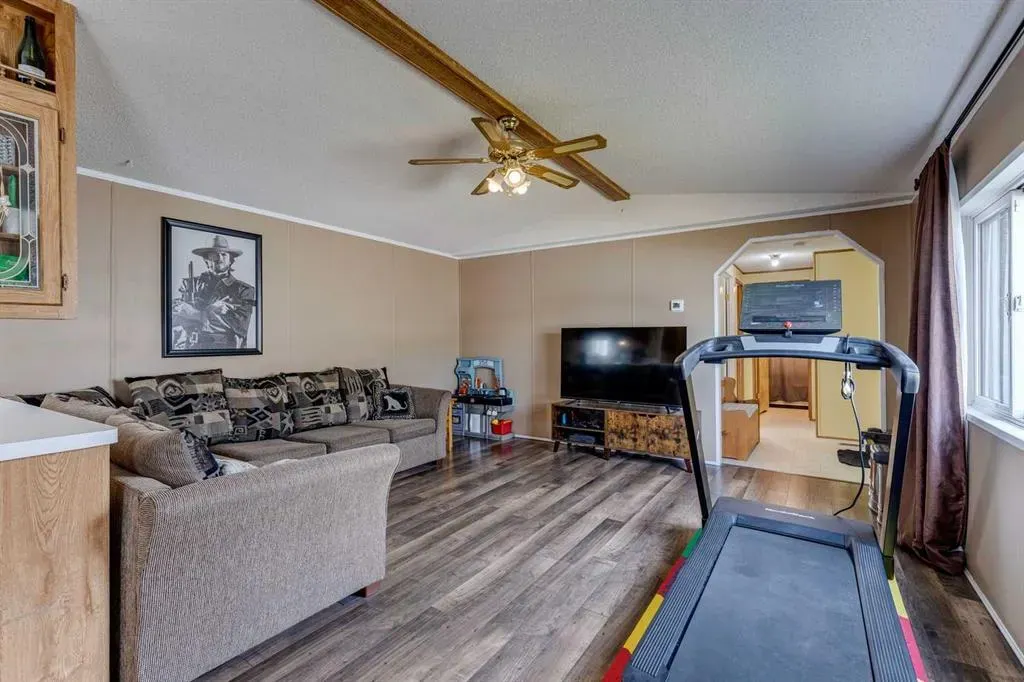 839 Madison Drive