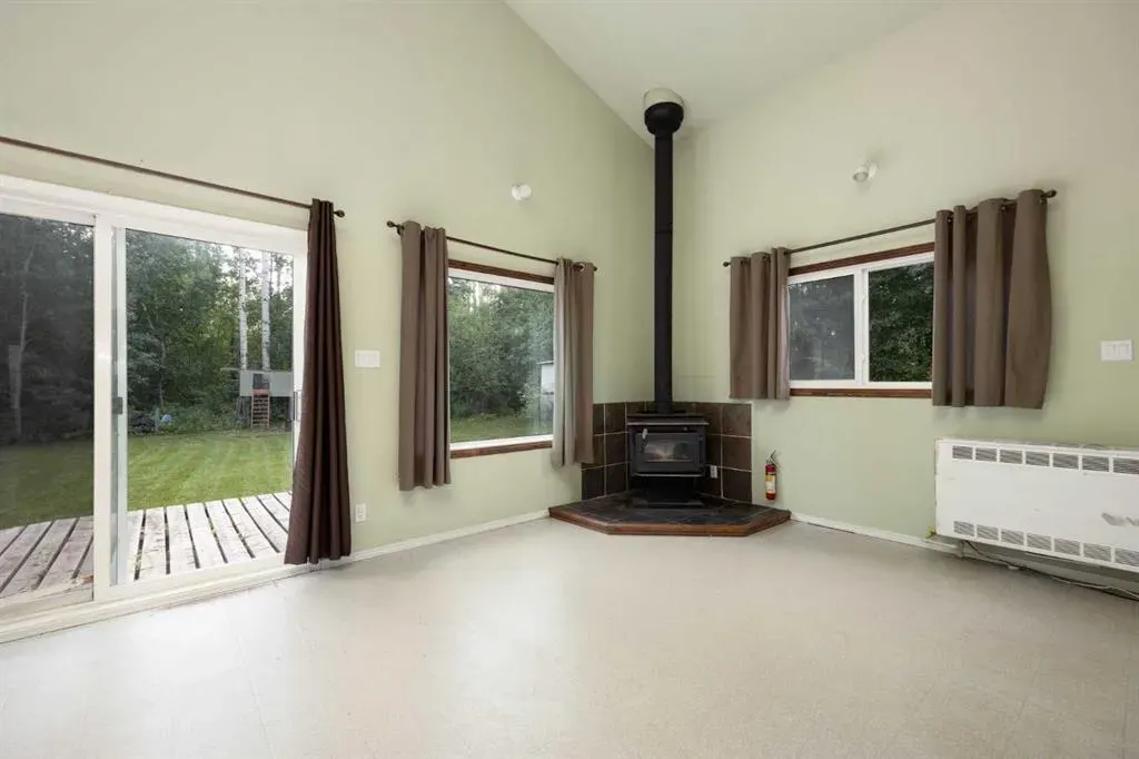 75 Gregoire Avenue