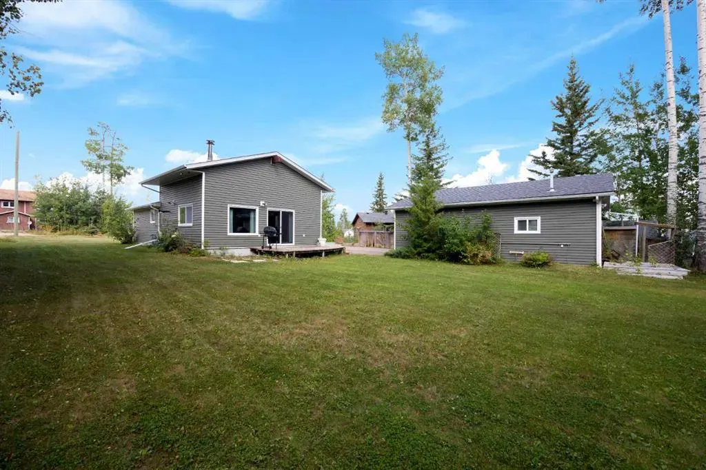 75 Gregoire Avenue