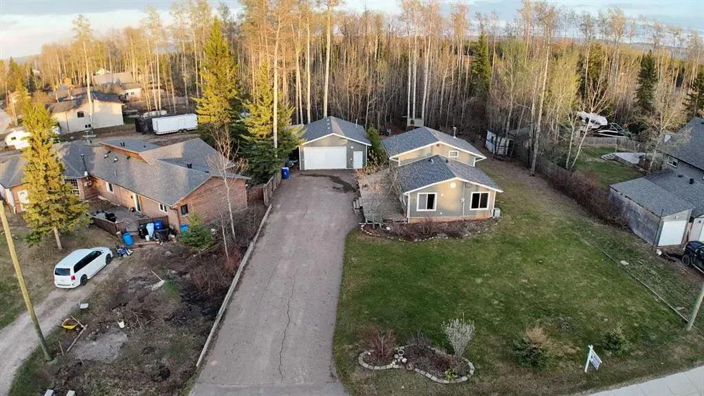 75 Gregoire Avenue
