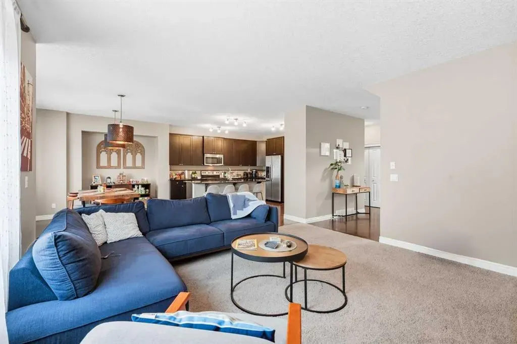 136 Silverado Skies Manor SW