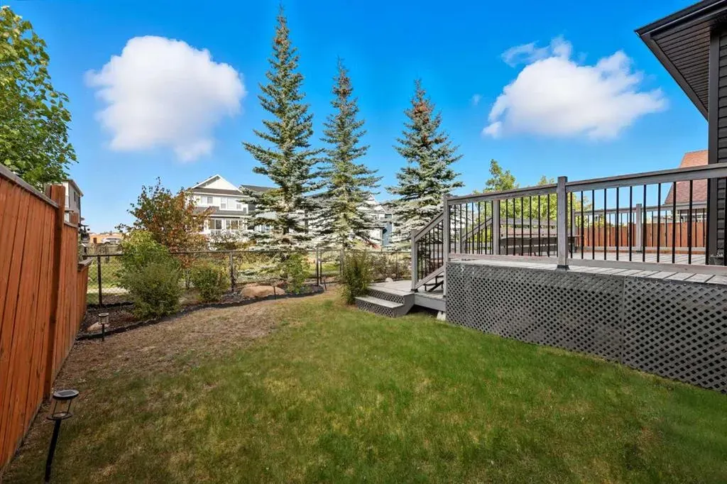 136 Silverado Skies Manor SW