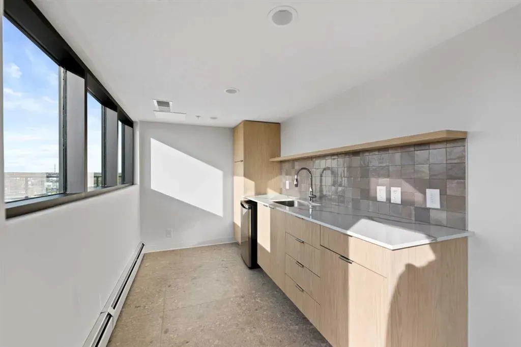 8500 19 Avenue SE, #1603