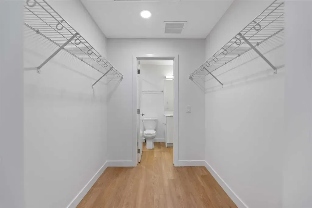 8500 19 Avenue SE, #1603