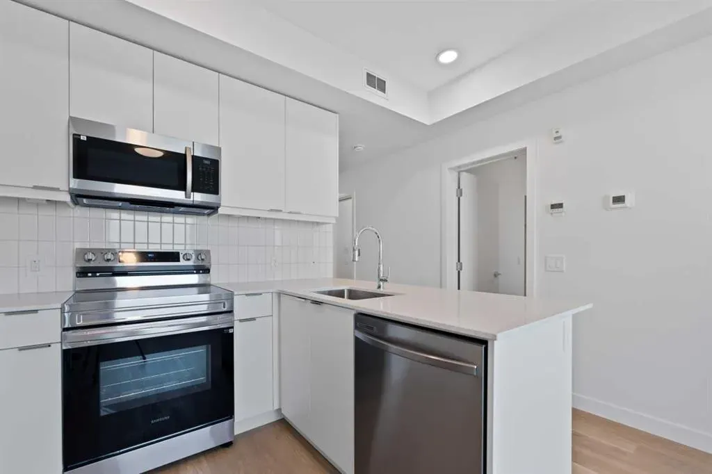 8500 19 Avenue SE, #1603