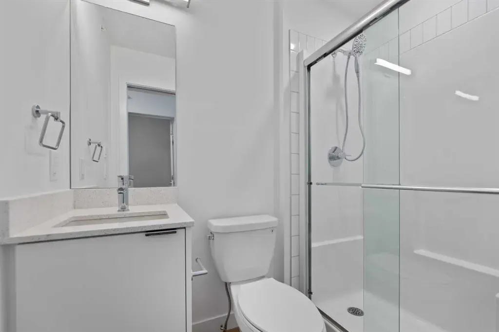 8500 19 Avenue SE, #1603