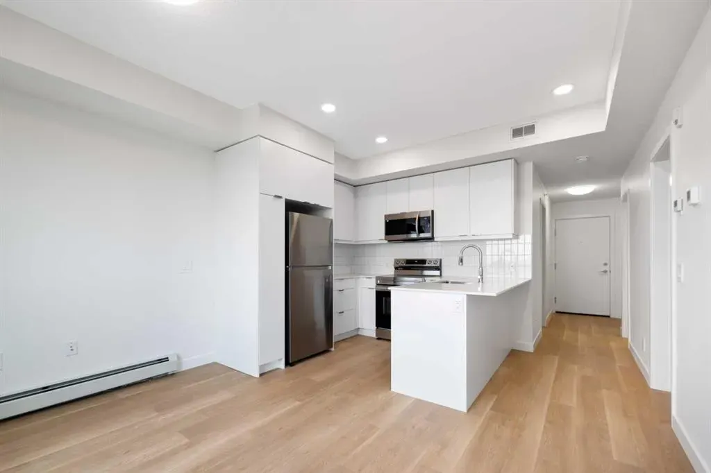 8500 19 Avenue SE, #1603