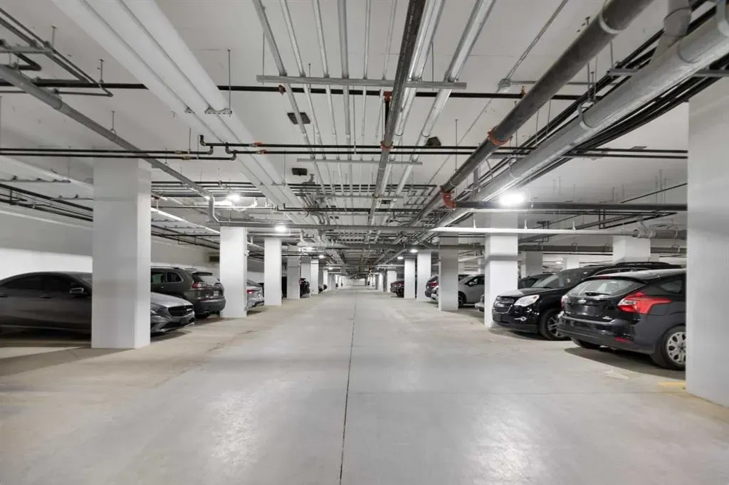 8500 19 Avenue SE, #1603